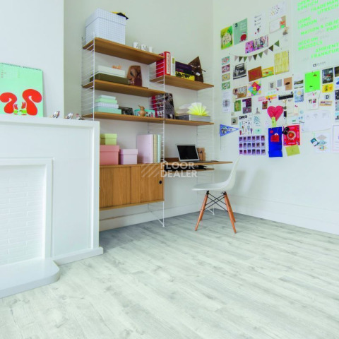 IVC Divino (DryBack, тиснение в регистр) IVC Divino 53117Q фото 3 | FLOORDEALER
